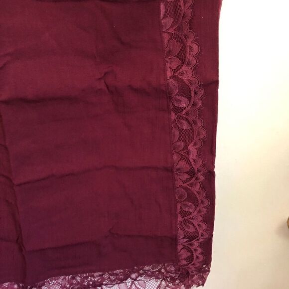 FREE PEOPLE Premonition Bodycon Mini Dress.Size S - Picture 11 of 13